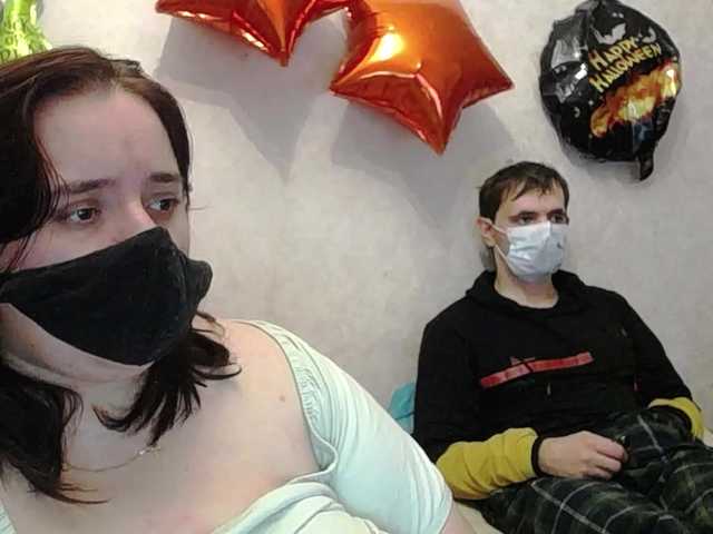 LicaBlack