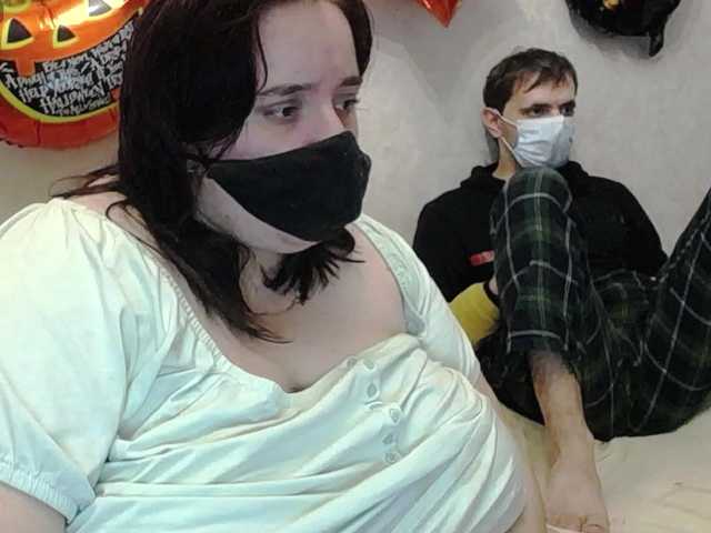 LicaBlack