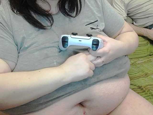 LicaBlack's BongaCams show and profile