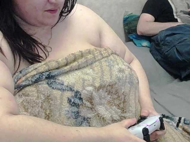 LicaBlack's BongaCams show and profile