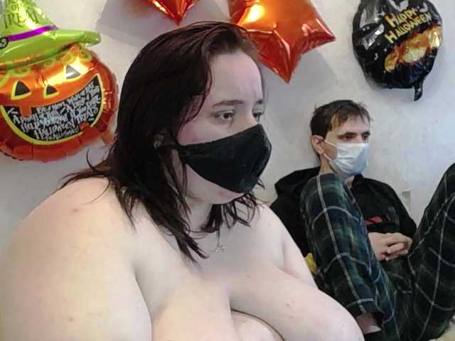Explore naked slut LicaBlack LicaBlack from BongaCams