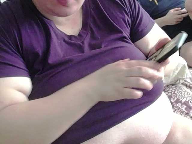 Preview of licablack