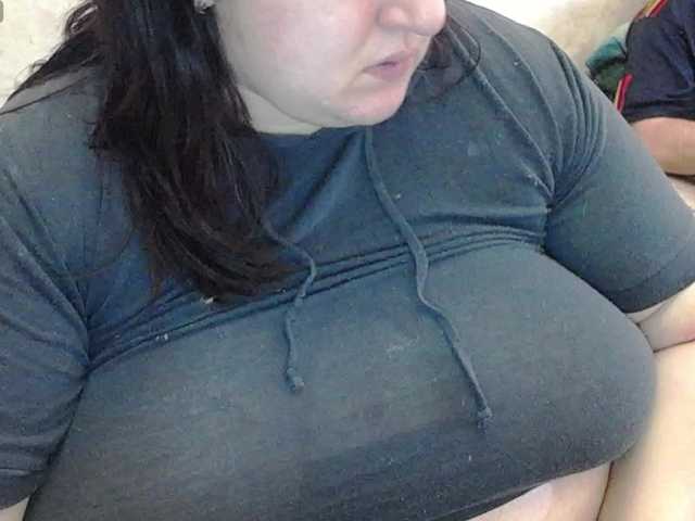 LicaBlack's BongaCams show and profile