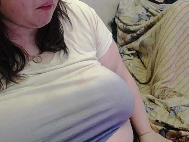 LicaBlack's BongaCams show and profile