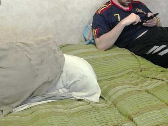 the best of LicaBlack