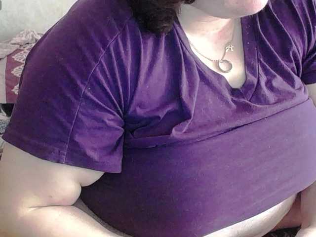 видео LicaBlack