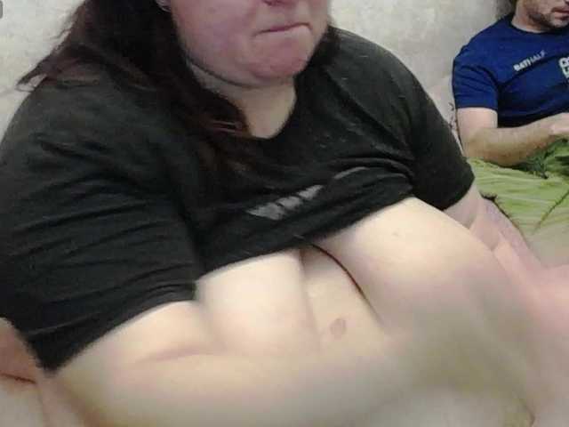 LicaBlack's BongaCams show and profile