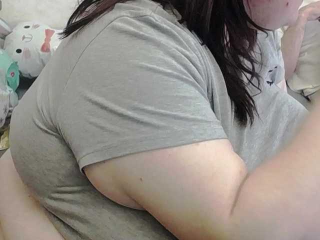 Preview of licablack