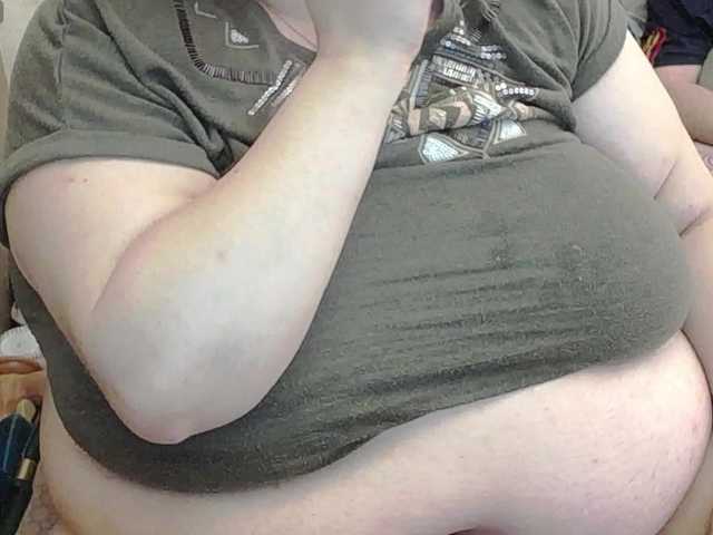 LicaBlack's BongaCams show and profile