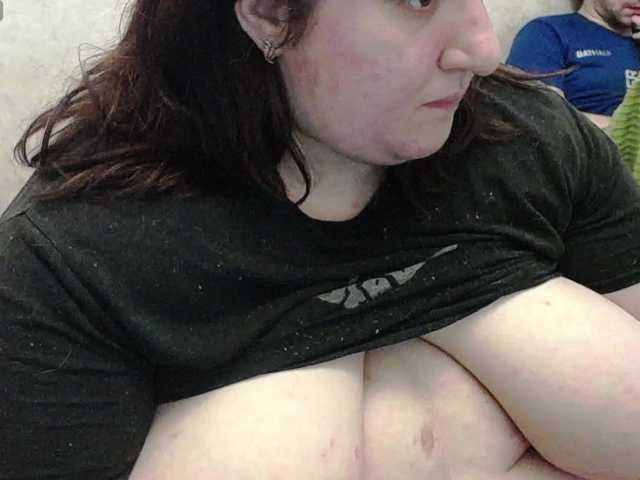 LicaBlack's BongaCams show and profile