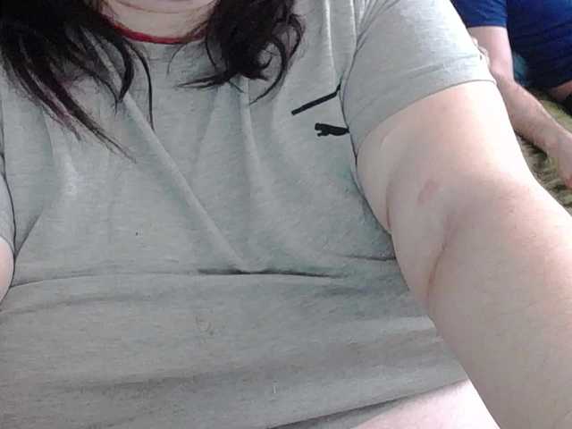 LicaBlack's BongaCams show and profile