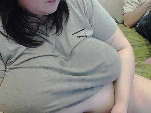 LicaBlack's BongaCams show and profile