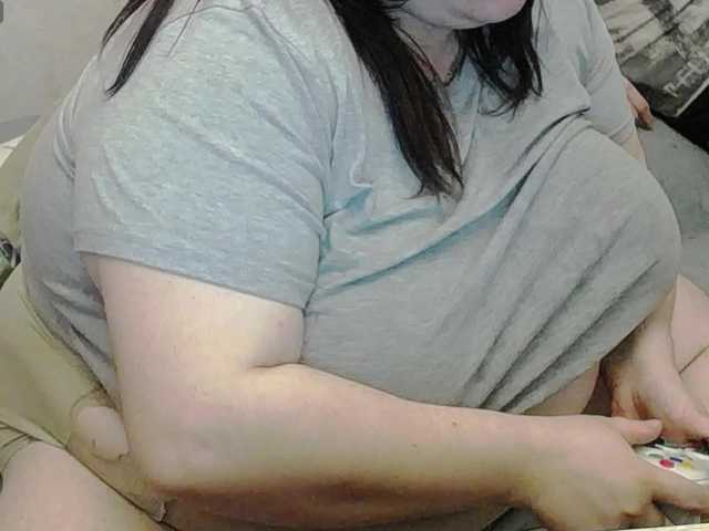 модель LicaBlack