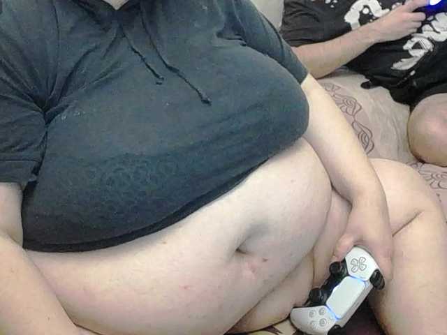 LicaBlack's BongaCams show and profile