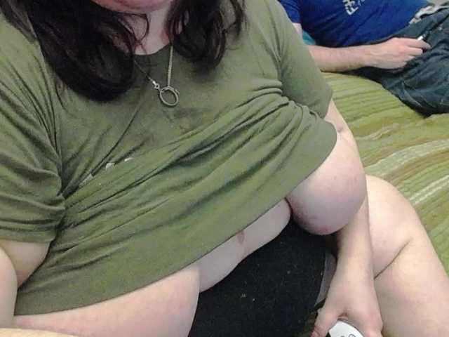 Preview of licablack