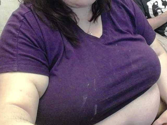 видео LicaBlack