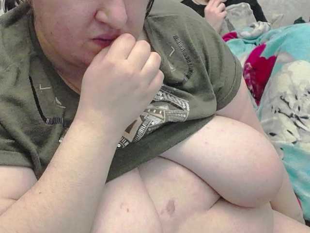 LicaBlack's BongaCams show and profile