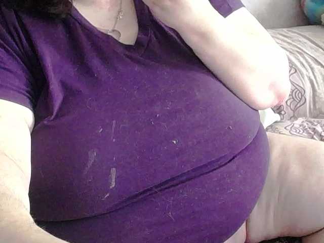 Preview of licablack