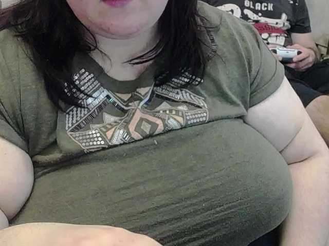 видео с LicaBlack