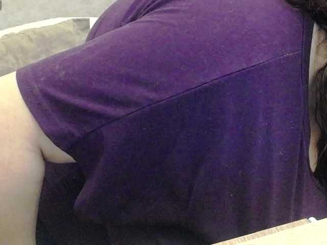 LicaBlack's BongaCams show and profile