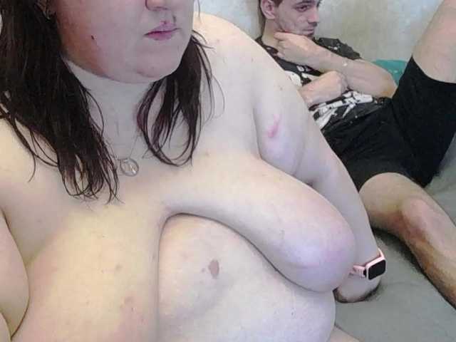 LicaBlack's BongaCams show and profile