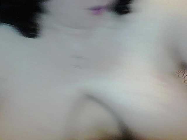 LicaBlack's BongaCams show and profile