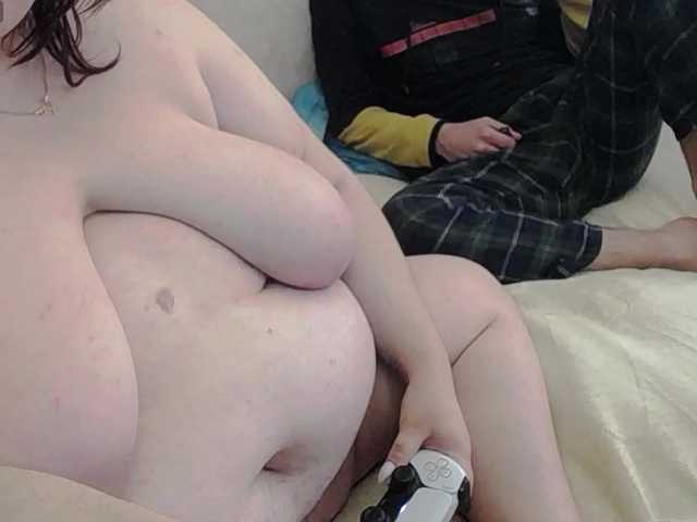 Watch slutty stripper LicaBlack LicaBlack from BongaCams