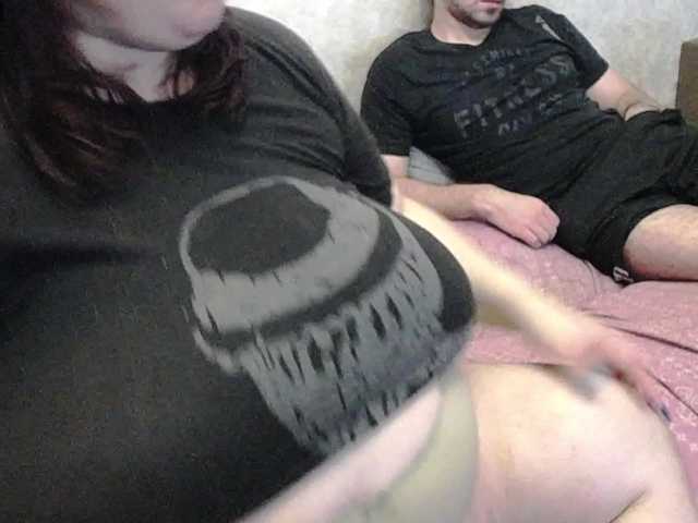 LicaBlack's BongaCams show and profile