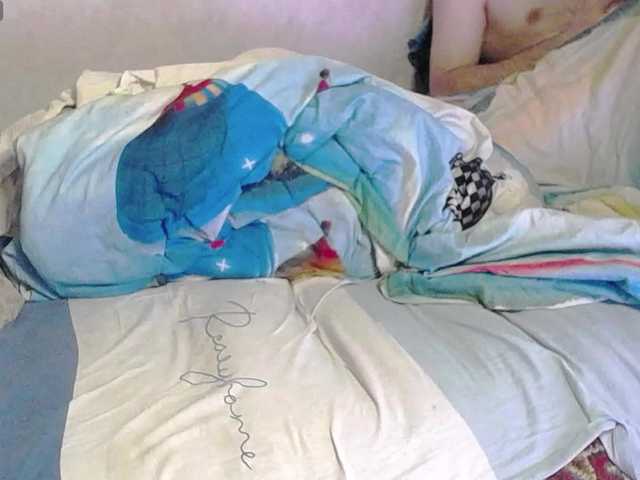 эросцена LicaBlack