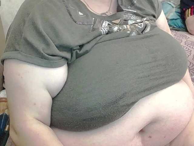 LicaBlack's BongaCams show and profile