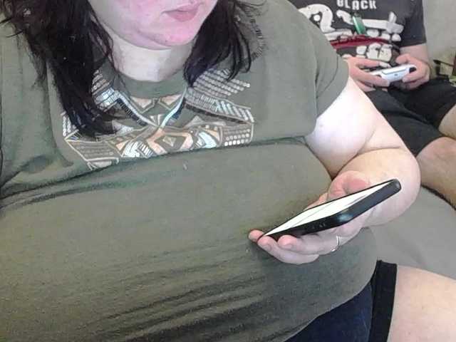 видео LicaBlack