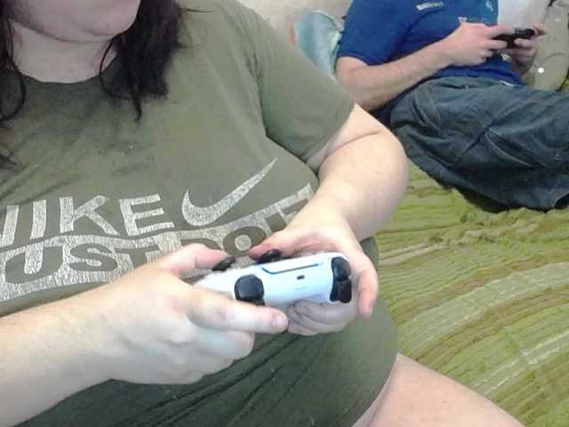 LicaBlack's BongaCams show and profile