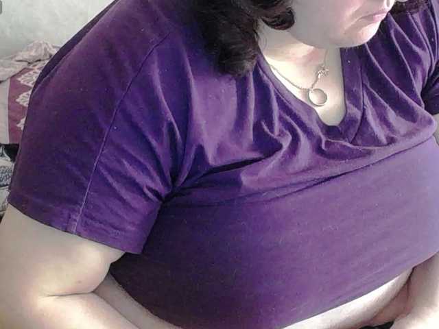 в попе у LicaBlack