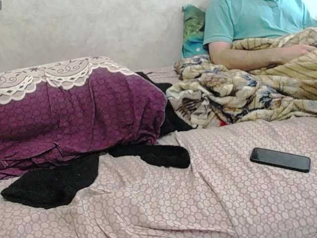 LicaBlack from BongaCams is Freechat