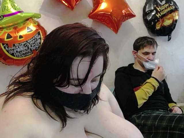 Explore naked slut LicaBlack LicaBlack from BongaCams