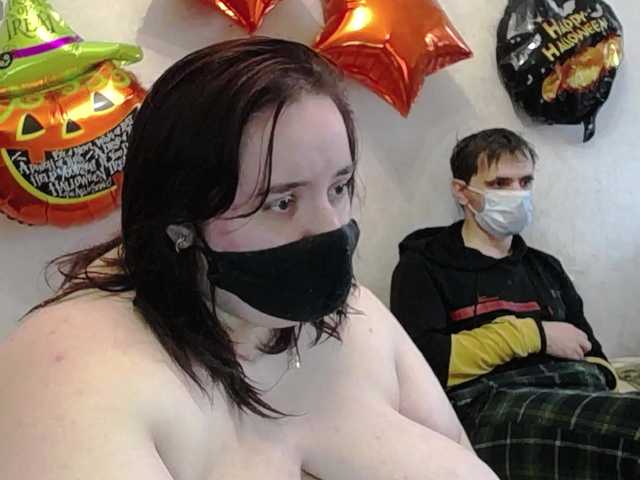 Explore naked slut LicaBlack LicaBlack from BongaCams