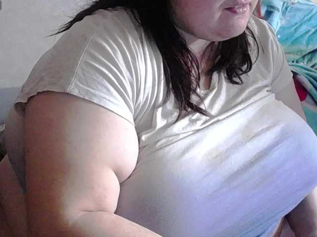 LicaBlack's BongaCams show and profile