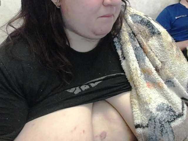 LicaBlack's BongaCams show and profile