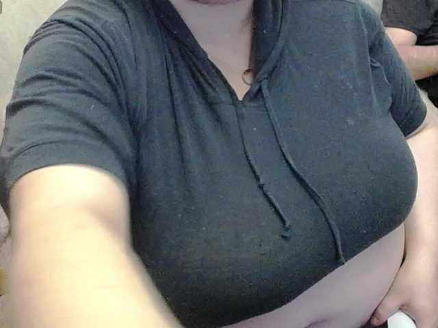 LicaBlack's BongaCams show and profile