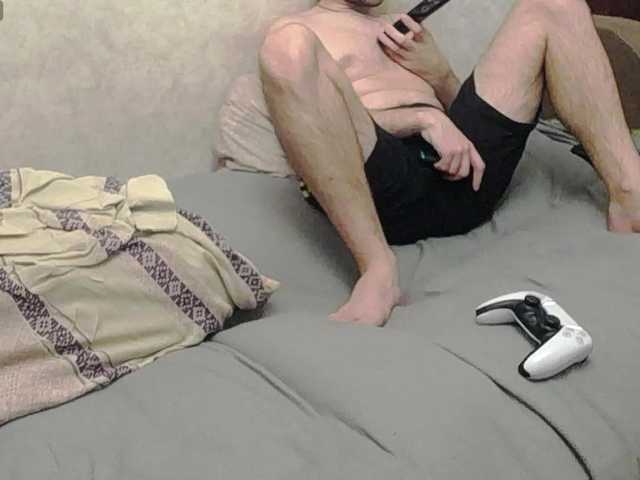 LicaBlack's BongaCams show and profile