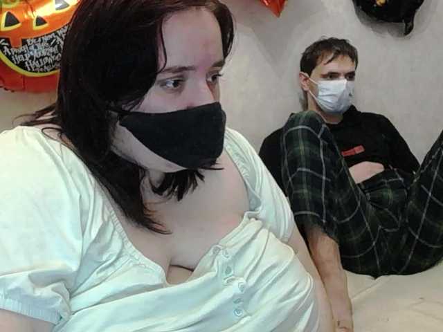 LicaBlack