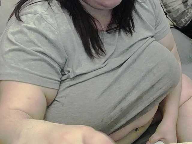 LicaBlack's BongaCams show and profile