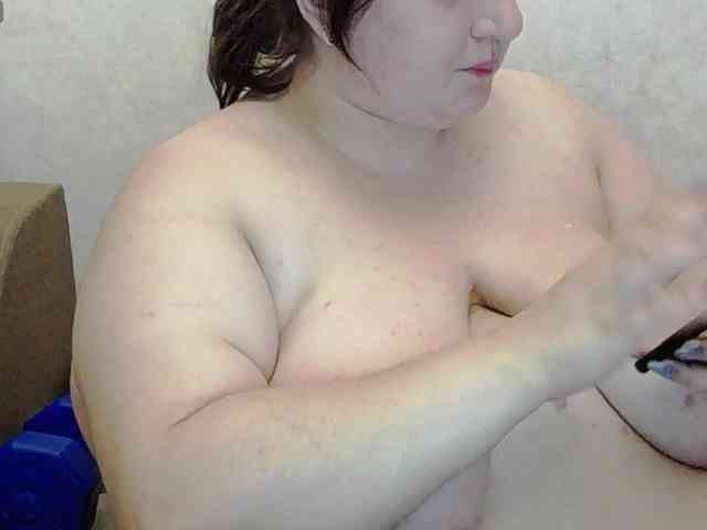 LicaBlack webcam