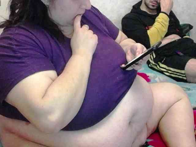 LicaBlack webcam
