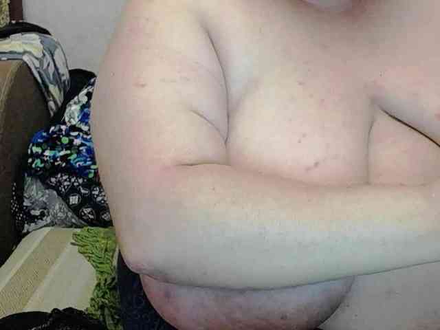 LicaBlack webcam