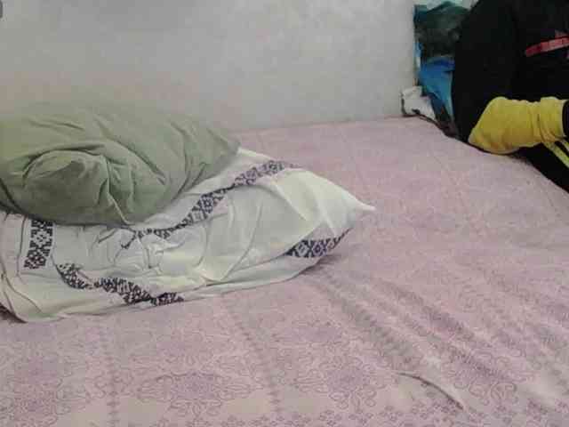 LicaBlack webcam