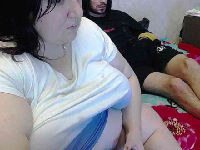 LicaBlack webcam
