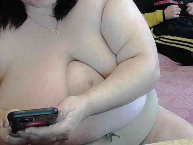 LicaBlack webcam