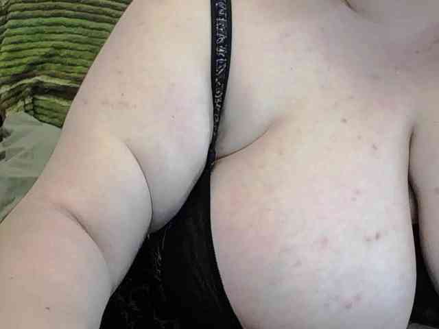 LicaBlack webcam