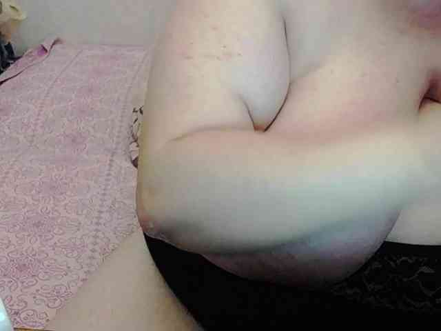 LicaBlack webcam